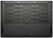 ASUS TUF Gaming A14 FA401UV-RG043
