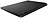 ASUS TUF Gaming A14 FA401UV-RG043