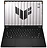 ASUS TUF Gaming A14 FA401UV-RG043