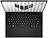 ASUS TUF Gaming A14 FA401UV-RG043