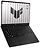 ASUS TUF Gaming A14 FA401UV-RG043