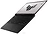 ASUS TUF Gaming A14 FA401UV-RG043