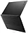 ASUS TUF Gaming A14 FA401UV-RG043