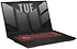 ASUS TUF Gaming A17 2023 FA707NUR-HX013