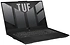 ASUS TUF Gaming A17 2023 FA707NUR-HX013