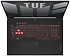 ASUS TUF Gaming A17 2023 FA707NUR-HX013