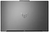 ASUS TUF Gaming A17 2023 FA707NUR-HX013