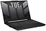 ASUS TUF Gaming A15 2024 FA507UI-LP166