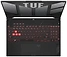 ASUS TUF Gaming A15 2024 FA507UI-LP166