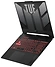 ASUS TUF Gaming A15 2024 FA507UI-LP166