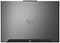 ASUS TUF Gaming A15 2024 FA507UI-LP166
