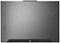 ASUS TUF Gaming A15 2024 FA507UI-LP166