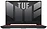 ASUS TUF Gaming A15 2024 FA507UV-LP149