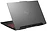 ASUS TUF Gaming A15 2024 FA507UV-LP149