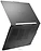 ASUS TUF Gaming A15 2024 FA507UV-LP149