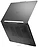 ASUS TUF Gaming A15 2024 FA507UV-LP149