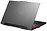 ASUS TUF Gaming A15 2024 FA507UV-LP149