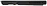 ASUS TUF Gaming A15 2024 FA507UV-LP149