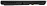 ASUS TUF Gaming A15 2024 FA507UV-LP149