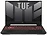 ASUS TUF Gaming A15 2024 FA507UV-LP149