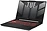 ASUS TUF Gaming A15 2024 FA507UV-LP149