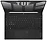 ASUS TUF Gaming A15 2024 FA507UV-LP149