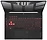 ASUS TUF Gaming A15 2024 FA507UV-LP149