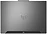 ASUS TUF Gaming A15 2024 FA507UV-LP149
