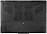 ASUS TUF Gaming A15 2024 FA507UV-LP149