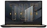 ASUS TUF Gaming A17 FA706NFR-HX007