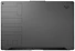ASUS TUF Gaming A17 FA706NFR-HX007