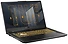 ASUS TUF Gaming A17 FA706NFR-HX007
