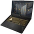 ASUS TUF Gaming A17 FA706NFR-HX007