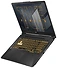 ASUS TUF Gaming A17 FA706NFR-HX007