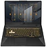ASUS TUF Gaming A17 FA706NFR-HX007
