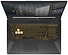 ASUS TUF Gaming A17 FA706NFR-HX007