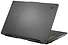 ASUS TUF Gaming A17 FA706NFR-HX007