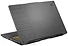 ASUS TUF Gaming A17 FA706NFR-HX007