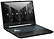 ASUS TUF Gaming A15 FA506NFR-HN092