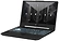 ASUS TUF Gaming A15 FA506NFR-HN092
