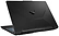 ASUS TUF Gaming A15 FA506NFR-HN092