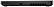 ASUS TUF Gaming A15 FA506NFR-HN092