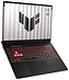 ASUS TUF Gaming A16 2024 FA608WV-QT053