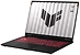 ASUS TUF Gaming A16 2024 FA608WV-QT053