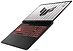 ASUS TUF Gaming A16 2024 FA608WV-QT053