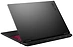 ASUS TUF Gaming A16 2024 FA608WV-QT053