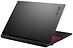 ASUS TUF Gaming A16 2024 FA608WV-QT053