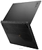 ASUS TUF Gaming A16 2024 FA608WV-QT053