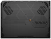 ASUS TUF Gaming A16 2024 FA608WV-QT053