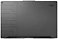 ASUS TUF Gaming A17 FA706NFR-HX041